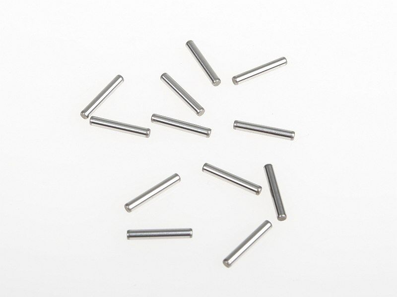 Himoto - Pin(2*12.5) (HM903-090)