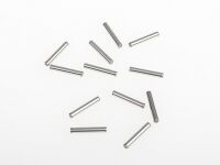 Himoto - Pin(2*12.5) (HM903-090)