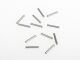 Himoto - Pin(2*12.5) (HM903-090)