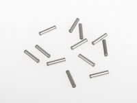 Himoto - Pin(2*9.5) (HM903-089)