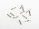 Himoto - Pin(2*9.5) (HM903-089)