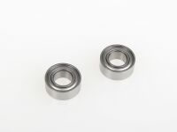 Himoto - Ball Bearing(5*10*4)-2pcs (HM903-086)