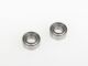 Himoto - Ball Bearing(5*10*4)-2pcs (HM903-086)