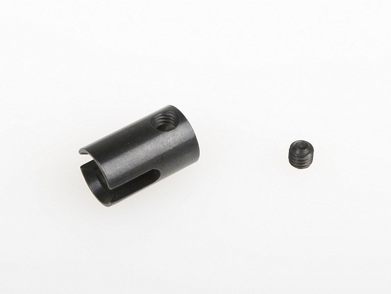 Himoto - Diff. Outdrive B (HM903-083)