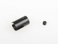 Himoto - Diff. Outdrive B (HM903-083)