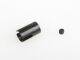 Himoto - Diff. Outdrive B (HM903-083)