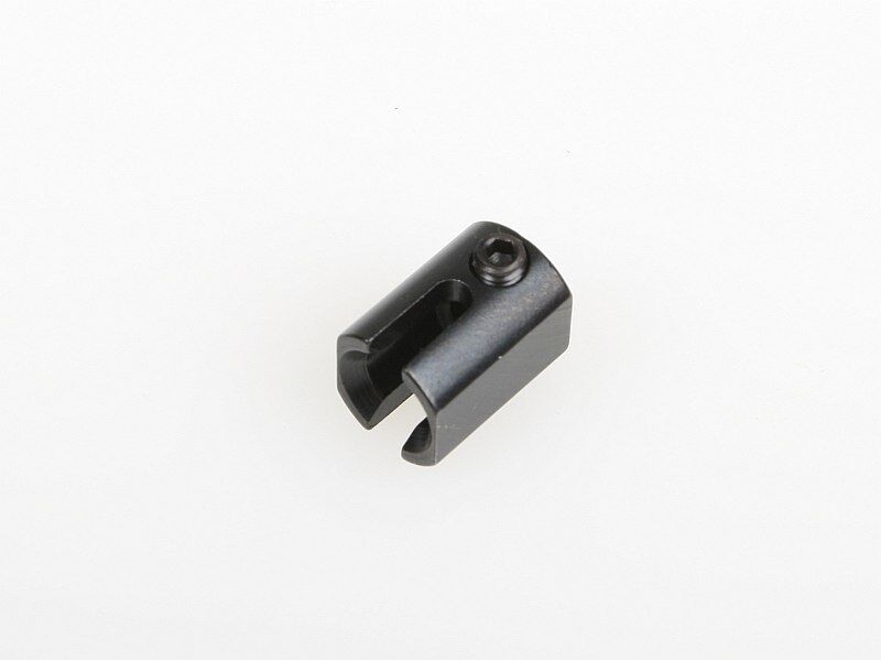 Himoto - Diff. Outdrive A (HM903-082)