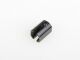 Himoto - Diff. Outdrive A (HM903-082)