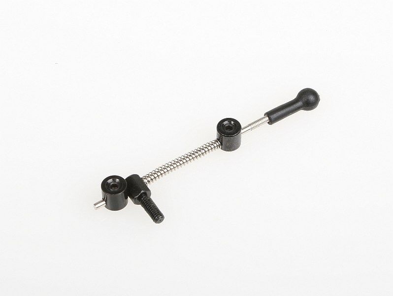 Himoto - Throttle Linkage Set (HM903-048)