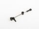 Himoto - Throttle Linkage Set (HM903-048)