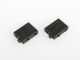 Himoto - Steering Servo Mount-A/B (HM903-038)