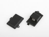 Himoto - Receiver/Battery Case Cover (HM903-035)