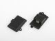Himoto - Receiver/Battery Case Cover (HM903-035)