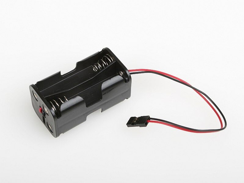 Himoto - Battery Case (HM903-033)