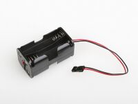 Himoto - Battery Case (HM903-033)