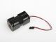 Himoto - Battery Case (HM903-033)