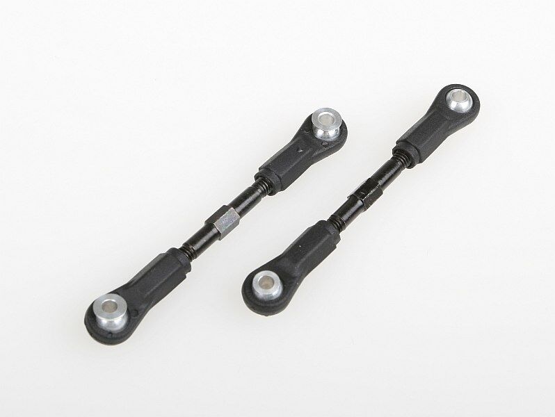 Himoto - Steering Linkage Set (HM903-030)