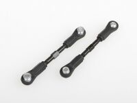 Himoto - Steering Linkage Set (HM903-030)