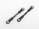 Himoto - Steering Linkage Set (HM903-030)