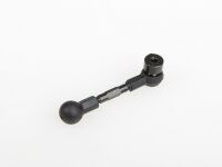 Himoto - Anti-roll Bar Fixation Set (HM903-029)