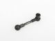 Himoto - Anti-roll Bar Fixation Set (HM903-029)