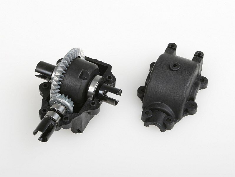 Himoto - Diff. Gearbox Unit (HM903-020)