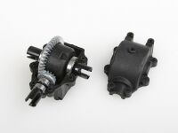 Himoto - Diff. Gearbox Unit (HM903-020)