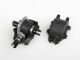 Himoto - Diff. Gearbox Unit (HM903-020)