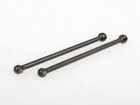 Himoto - Drive shaft set 2PCS (HM903-019N)