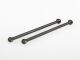 Himoto - Drive shaft set 2PCS (HM903-019N)