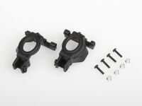 Himoto - C-Carrier Front/Rear 2pcs (HM903-017)