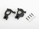 Himoto - C-Carrier Front/Rear 2pcs (HM903-017)