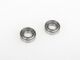 Himoto - Ball bearing 6*12*4-2pcs (HM903-014)