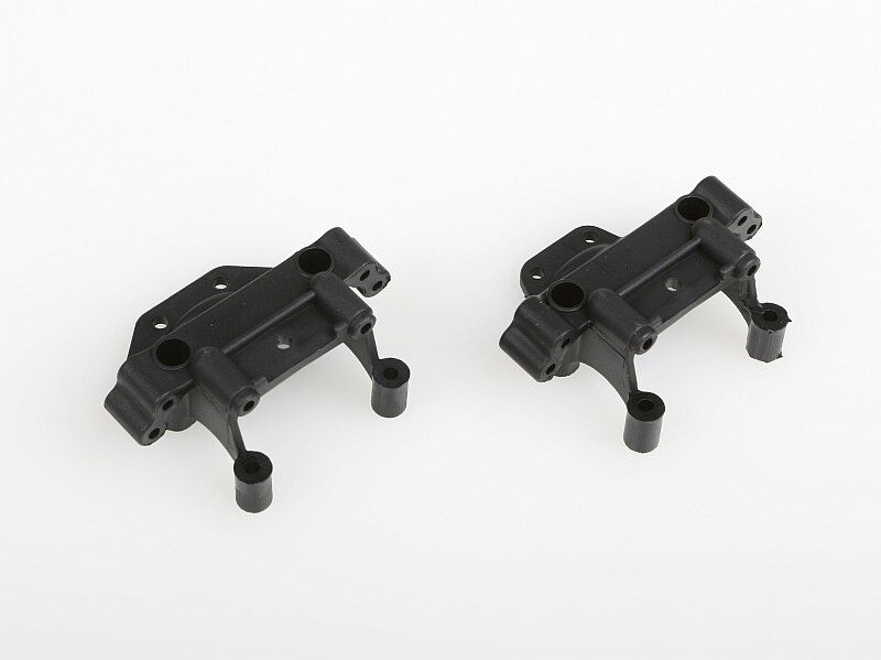 Himoto - Upper susp. Arm Mount-Fr/Rr (HM903-011)