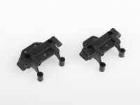 Himoto - Upper susp. Arm Mount-Fr/Rr (HM903-011)