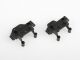 Himoto - Upper susp. Arm Mount-Fr/Rr (HM903-011)