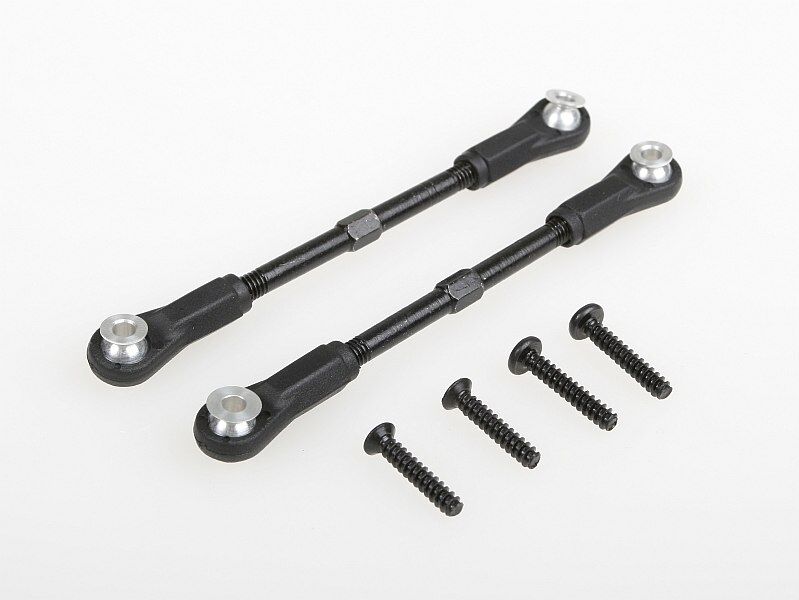 Himoto - Upper Susp. Arm Set (HM903-008)