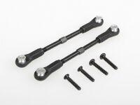Himoto - Upper Susp. Arm Set (HM903-008)