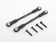 Himoto - Upper Susp. Arm Set (HM903-008)