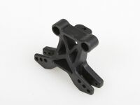 Himoto - Brace (HM903-005)