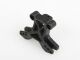Himoto - Brace (HM903-005)