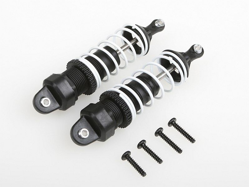 Himoto - Shock Absorber Unit(Plastic) (HM903-003)