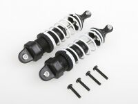 Himoto - Shock Absorber Unit(Plastic) (HM903-003)