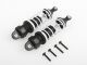 Himoto - Shock Absorber Unit(Plastic) (HM903-003)