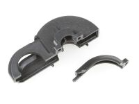 Himoto - Spur gear guard set 1set (HM88-P010)