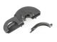 Himoto - Spur gear guard set 1set (HM88-P010)