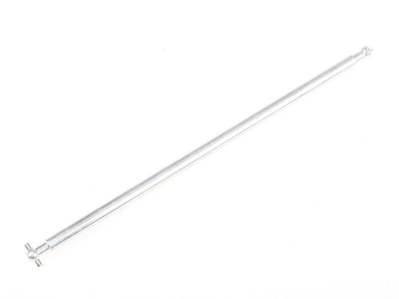 Himoto - Centre dog bone (HM88-H001)