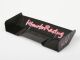Himoto - Off road buggy wing (black) (HM88-B004)