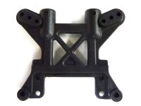 Himoto - F / R Shock Tower 1p (HM86064)