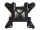 Himoto - F / R Shock Tower 1p (HM86064)